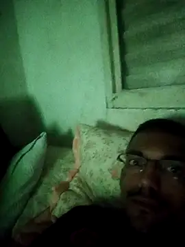 Casal do buzz online show from March 4, 2026, 6:08 am