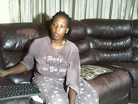 Sky-Diamond online show from March 28, 2026, 10:48 am