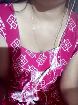 sona sweet online show from February 28, 2026, 7:04 pm