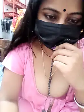 sexxy bhabi online show from April 12, 2026, 6:46 pm