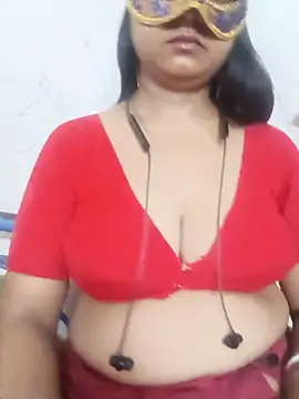 sexxy bhabi online show from May 19, 2026, 6:36 pm