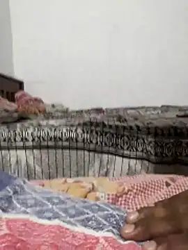 Snapshot of choiceCupl chatting on February 28, 2026, 7:59 pm choiceCupl online show from February 28, 2026, 7:59 pm