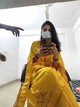 tanzum khan3202 online show from February 19, 2026, 10:22 am