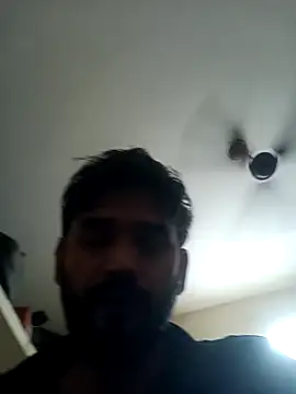 Snapshot of Playbcallb chatting on June 1, 2026, 7:26 pm Playbcallb online show from June 1, 2026, 7:26 pm