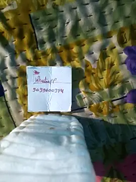 Snapshot of Locky_kamani chatting on March 3, 2026, 8:26 pm Locky kamani online show from March 3, 2026, 8:26 pm