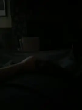 JennySucksMeDry online show from April 7, 2026, 1:11 pm