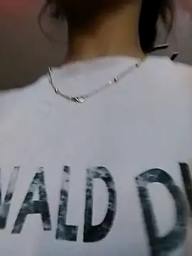 Miss Anamika   online show from March 14, 2026, 10:21 am