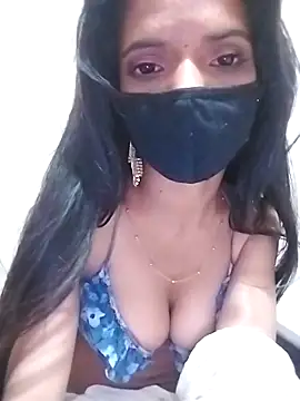 Miss Anamika   online show from March 16, 2026, 6:45 pm