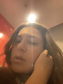 Snapshot of kate_nicepops999114 chatting on February 18, 2026, 7:59 am kate nicepops999114 online show from February 18, 2026, 7:59 am