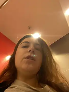 kate nicepops999114 online show from March 3, 2026, 8:20 am