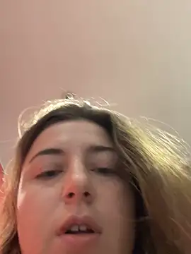 kate nicepops999114 online show from March 5, 2026, 8:10 am