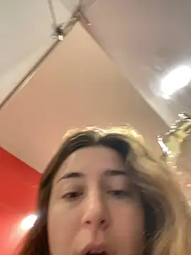 kate nicepops999114 online show from March 16, 2026, 7:45 am