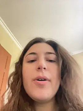 kate nicepops999114 online show from March 19, 2026, 7:56 am