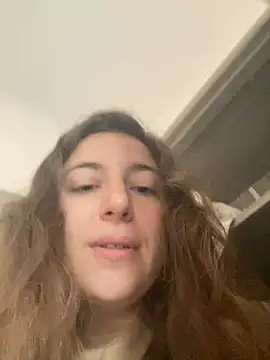 kate nicepops999114 online show from March 22, 2026, 7:56 am