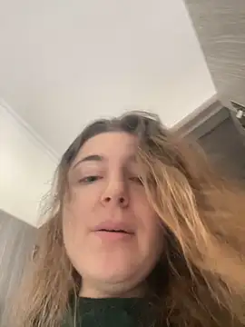 kate nicepops999114 online show from March 28, 2026, 8:14 am