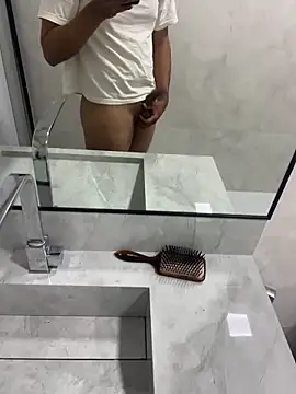 twink231 online show from June 10, 2026, 12:11 am