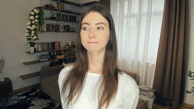 Snapshot of AbbeyStark chatting on February 24, 2026, 9:29 am AbbeyStark online show from February 24, 2026, 9:29 am