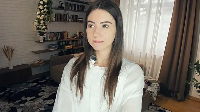 Snapshot of AbbeyStark chatting on February 27, 2026, 8:03 am AbbeyStark online show from February 27, 2026, 8:03 am