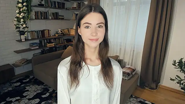 Snapshot of AbbeyStark chatting on March 2, 2026, 9:16 am AbbeyStark online show from March 2, 2026, 9:16 am