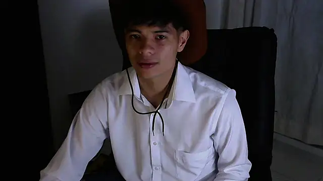 Snapshot of ClemontRosse chatting on February 18, 2026, 10:11 am ClemontRosse online show from February 18, 2026, 10:11 am