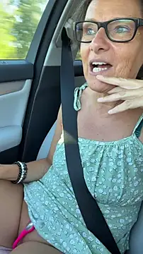 Snapshot of Dance_Lady chatting on July 9, 2026, 6:50 am Dance Lady online show from July 9, 2026, 6:50 am