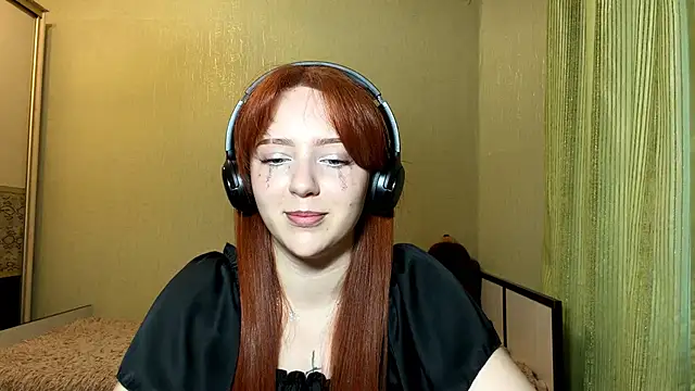 Snapshot of JelledSurtax chatting on February 22, 2026, 10:25 am JelledSurtax online show from February 22, 2026, 10:25 am