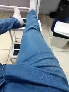 morenogatt online show from February 15, 2026, 3:20 pm