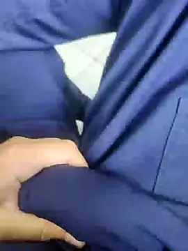 morenogatt online show from March 5, 2026, 1:07 pm