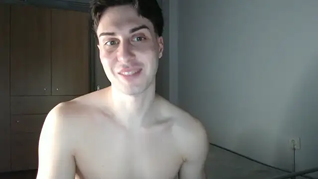 Snapshot of TheJ_Reid chatting on March 2, 2026, 10:16 pm TheJ Reid online show from March 2, 2026, 10:16 pm