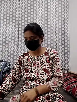 Snapshot of Jyoti_hot chatting on February 19, 2026, 6:09 am Jyoti hot online show from February 19, 2026, 6:09 am