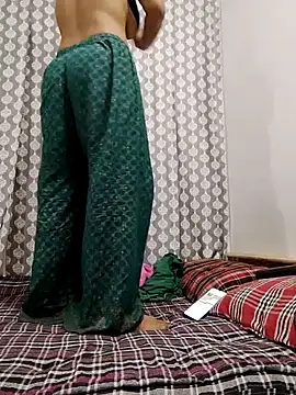 Snapshot of Jyoti_hot chatting on February 19, 2026, 6:15 pm Jyoti hot online show from February 19, 2026, 6:15 pm