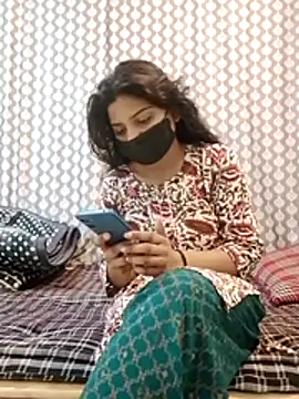 Snapshot of Jyoti_hot chatting on February 27, 2026, 7:08 am Jyoti hot online show from February 27, 2026, 7:08 am