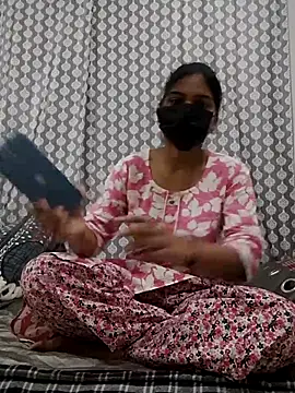 Snapshot of Jyoti_hot chatting on February 28, 2026, 5:41 am Jyoti hot online show from February 28, 2026, 5:41 am