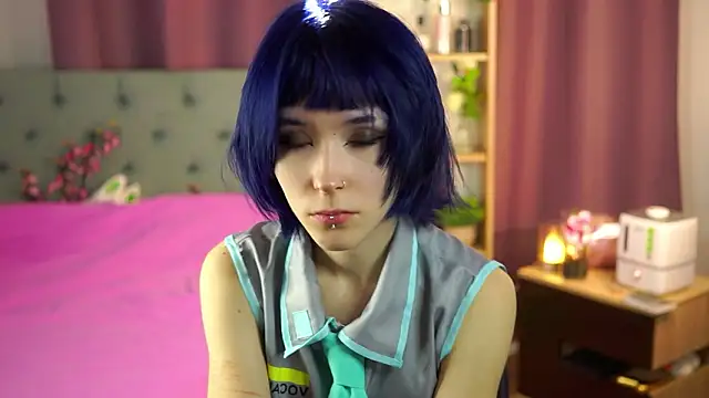 Cyber psych0 online show from March 7, 2026, 12:24 pm