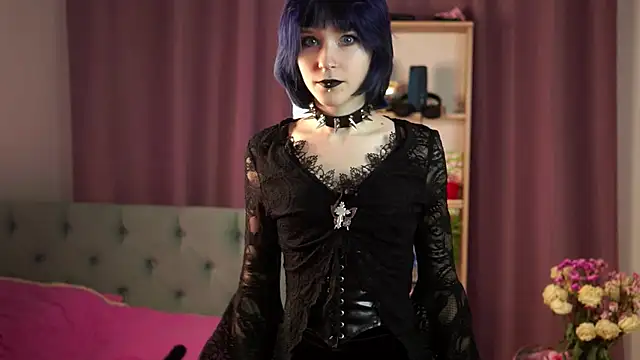 Cyber psych0 online show from April 5, 2026, 11:18 am