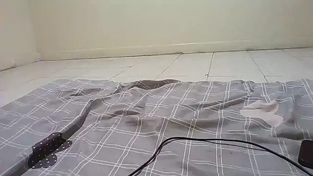 Snapshot of CharityM chatting on March 23, 2026, 4:55 pm CharityM online show from March 23, 2026, 4:55 pm