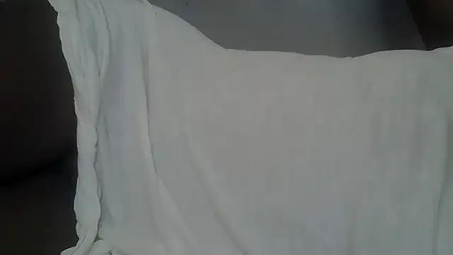 Snapshot of CharityM chatting on April 14, 2026, 3:40 pm CharityM online show from April 14, 2026, 3:40 pm