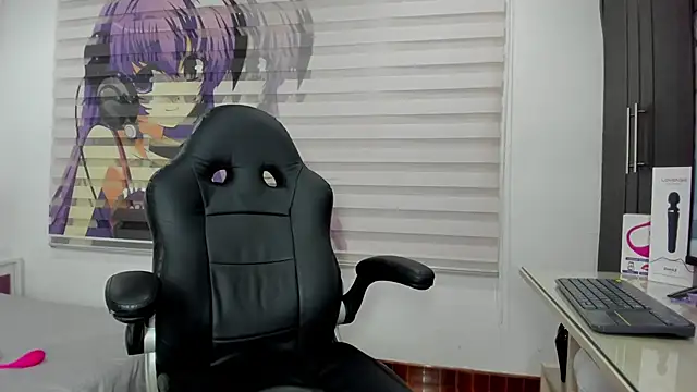 Chanelwill online show from March 18, 2026, 11:57 am