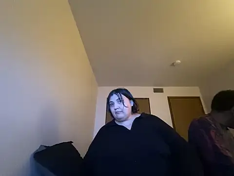 Snapshot of shellynpanda21 chatting on February 26, 2026, 1:59 am shellynpanda21 online show from February 26, 2026, 1:59 am