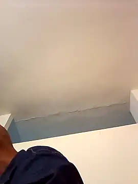 Milwokee online show from February 23, 2026, 8:50 pm