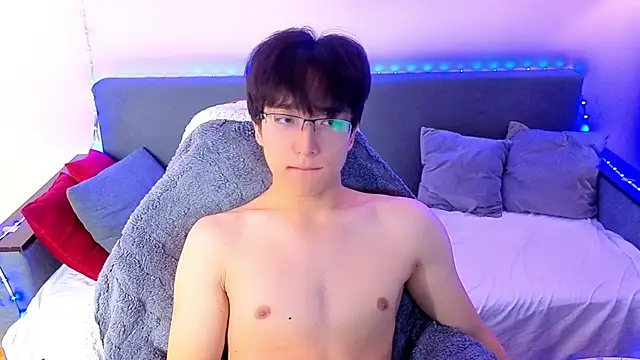 Snapshot of DianInav chatting on March 3, 2026, 8:42 am DianInav online show from March 3, 2026, 8:42 am