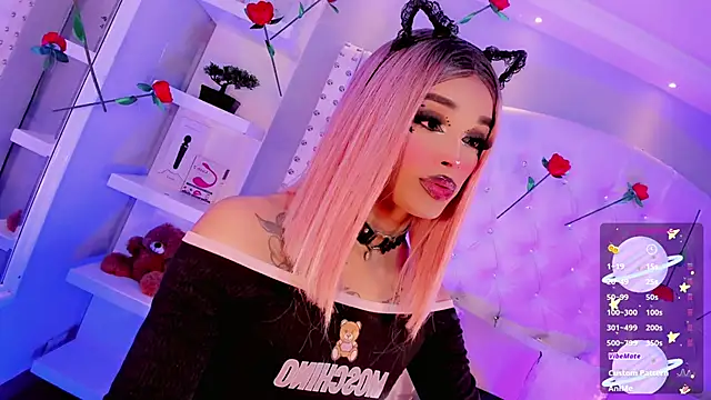 Snapshot of xlionsmithx chatting on February 21, 2026, 8:21 pm xlionsmithx online show from February 21, 2026, 8:21 pm