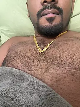 krish9490 online show from February 15, 2026, 7:32 pm