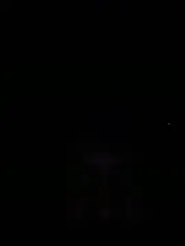 krish9490 online show from April 8, 2026, 4:18 pm