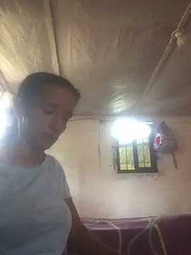 Snapshot of Pandora202020 chatting on March 1, 2026, 2:08 pm Pandora202020 online show from March 1, 2026, 2:08 pm