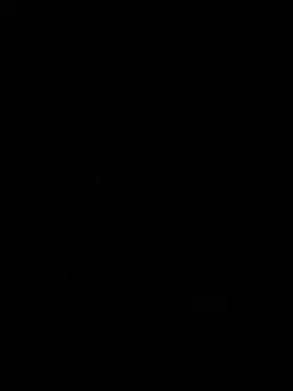 Sandragll online show from April 9, 2026, 8:25 pm