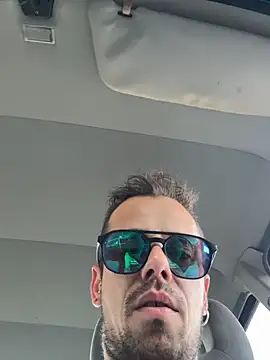Snapshot of vieiratiago963 chatting on July 12, 2026, 4:42 pm vieiratiago963 online show from July 12, 2026, 4:42 pm