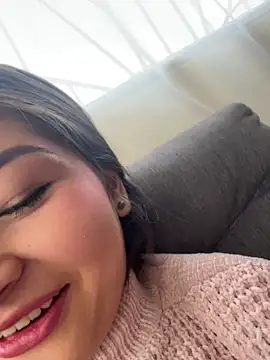 Aylin fire online show from March 15, 2026, 2:56 pm