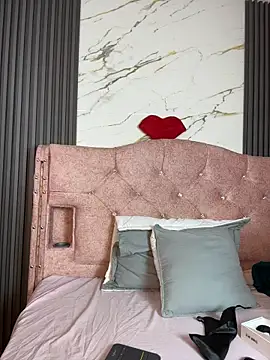 Aylin fire online show from April 9, 2026, 6:35 pm