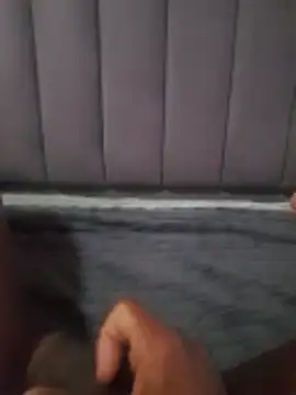 Cookiesucker2025 online show from March 5, 2026, 10:11 am